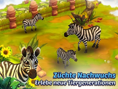 https://cdn-icon.bluestacks.com/TJ6-FoX_oWrZfEisSI4gHWNYyqbMocoWI5xOYgLLQKofqx3ukT_yxrWpALQNmiK6qVHPlzBinIHSF3Y6kQPx4MM