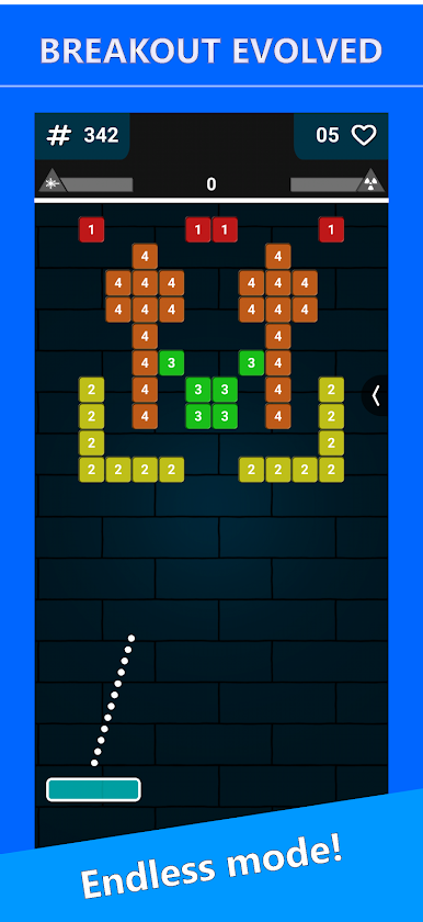 https://cdn-icon.bluestacks.com/TJ8NuFxi6EoGFXBgYM27UJ7k-lZV2Mgu-h7DxvXG6l58_oxC_xyBegVgueCVXd5ZrT14DBV4QqsdReBmlwdH