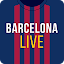 Barcelona Live — Unofficial app for FC Barca Fans