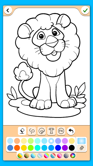 https://cdn-icon.bluestacks.com/TJBA7z0Pn04XFxS0YQ8ZB3hQIHd0oYj9szHGoqtrX9OuFemOrcqw38hrLt-vNaPrcxEGi4KxDFaa4RrhucP-hA