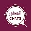 واتس اب بلس العنابي اخر اصدار