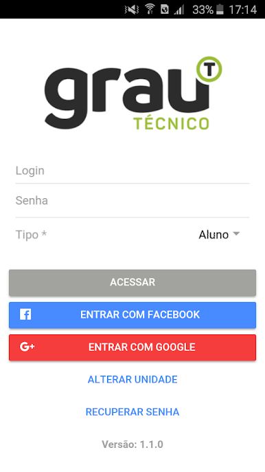 https://cdn-icon.bluestacks.com/TJG-FS3YNfJv2g0pg8jQzr_gjWeBemk3l4Z8DcSc7Kkr54jjtFgGAwh-WCDP15kms-LOtlLDeXl1-8mVdqQ3JA