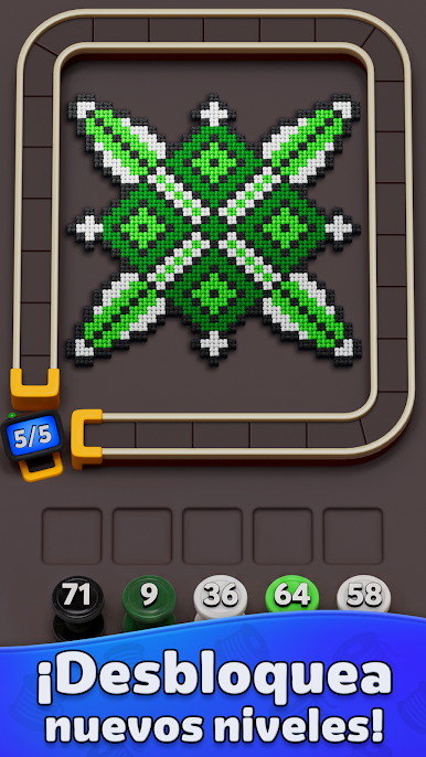 https://cdn-icon.bluestacks.com/TJHd6m1_3siYDaTksLxPsQmwpJJyn-OYr4UlKG0CJSUPCq_GrvZgkq_zMXU-j32bxEgDzoMJnOVxBRiBYc4aKw