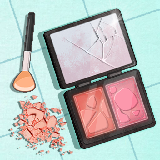 만족룸: 완벽한 정리