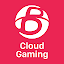 Blacknut Cloud Gaming (+400 games in one App)