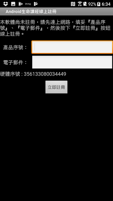 https://cdn-icon.bluestacks.com/TJQpVn2Mqq8fPXToj5XqFtsPViWGcZKUroQKKVNvR6kCprzOtumIWM1bDwVvQQqITltqU65cgAi7ccrtjLlk