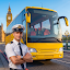 Bus Simulator: Coach Drive