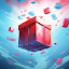 Box Size