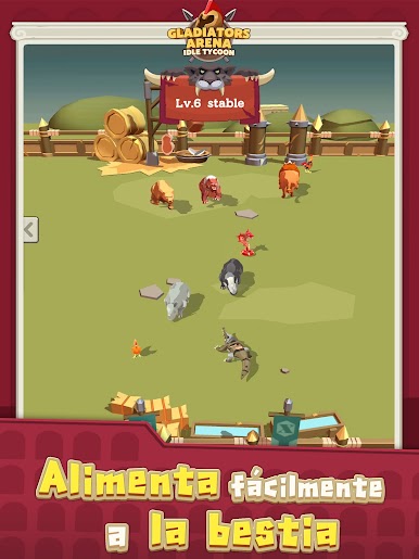 https://cdn-icon.bluestacks.com/TJaUnWjlt190AGsRWI86Jm6RPknS1bxxC9xSJQfafXzH44MZWkCuz44Oken5eU8FHBCCenBBVaq0mcVosmz6
