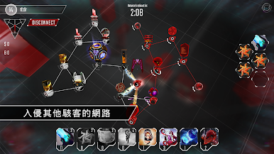 https://cdn-icon.bluestacks.com/TJdM1BpwsKQjK8YDrisgxbINQePqke7-fyxwJiTOE6NxJdNzrc6VysgwjpRbzeMw6xbhFXB-Fc6ZsT7_r4ahzQ