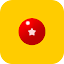 Ballstars™