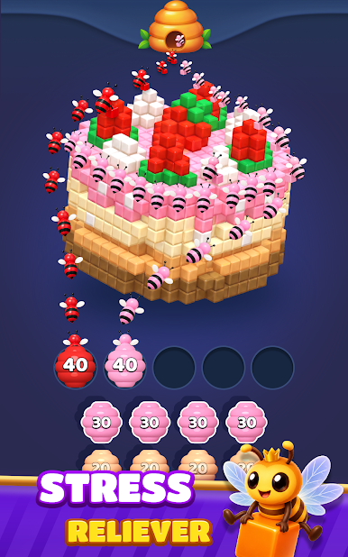 https://cdn-icon.bluestacks.com/TJrrcOli46EDtgKPFwjrzlsBzSviHzGFy6nC8dMPT86FsbEG9AbABBEUY6jk-g_80c5Z4u7w07ev6O5JvDxFUIY