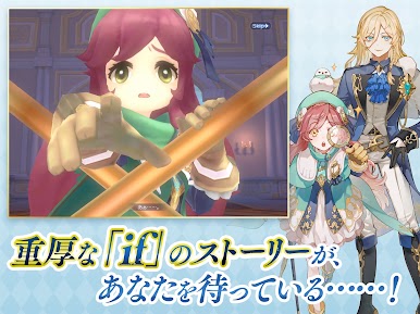 https://cdn-icon.bluestacks.com/TJsOS2VFuhrK-HBoYMXDv2qqvgOmNPhq1SS-Ht5mRVQar8PUaVHVwZMZKmQ3PvNzTEuPiZ0ZtUwkRLYSATfpA3c