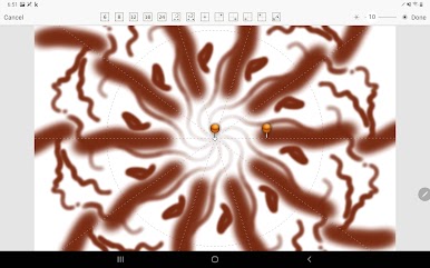 https://cdn-icon.bluestacks.com/TJwe0C9FOSvTdINSnV63jg4Vg1h_Ig7pGNJXs32-xgM5nkVQ_racMAELRLYoxINmFCUNAecJa-S3Nx7i293YY5s