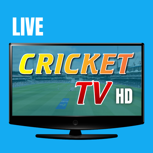 Live Cricket TV 2026