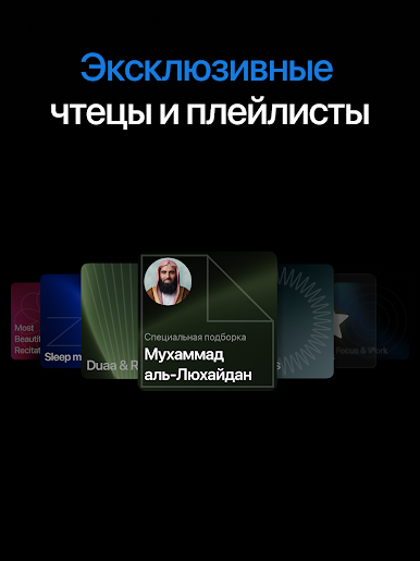 https://cdn-icon.bluestacks.com/TJzgqFZrR-4cyFTDx33_tqt5iSG9NmkAEhTaq2eSJ9AohmJ20i5KX-K6ccLQHCRcdK6yV6DAzgzbCk5DnJ6fkQ