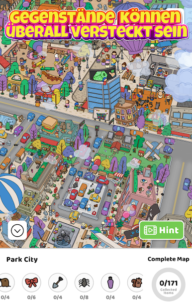 https://cdn-icon.bluestacks.com/TK3NqTk-h_actakdMXMWYgvWuSyIgkwfRJzCqoOcxLqx4eRoaignwEqu_otaLyn4R41lhEelT3dd1g9dDeyq