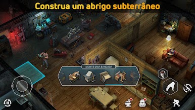 https://cdn-icon.bluestacks.com/TKCbX_kr7SomPfdRymzA2ntxG0uAivloMv5scPVsaf85VKJF73Dxoev4KiXYU7ZmDaYiaR1pkWSwbbIyuW7Z