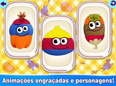 https://cdn-icon.bluestacks.com/TKFC5xvFpaJMpxRvTI5NqtQnH4pN1JJnEyjGerNilZLl9F_BMwtFzHSlPxyS8ecNRvNh