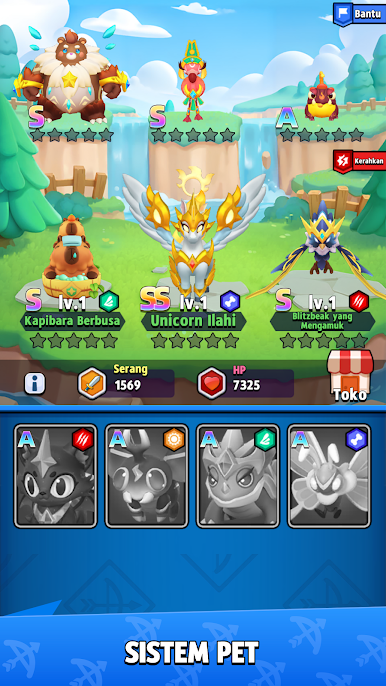 https://cdn-icon.bluestacks.com/TKJ8Yr7AJpFbJaOV4tRyEKIW3HqHPow2ygviebCNfuQTGzgHYsGgB1TI1IP1Cy48tWaHC1C098uhaLJb3PoXHQ
