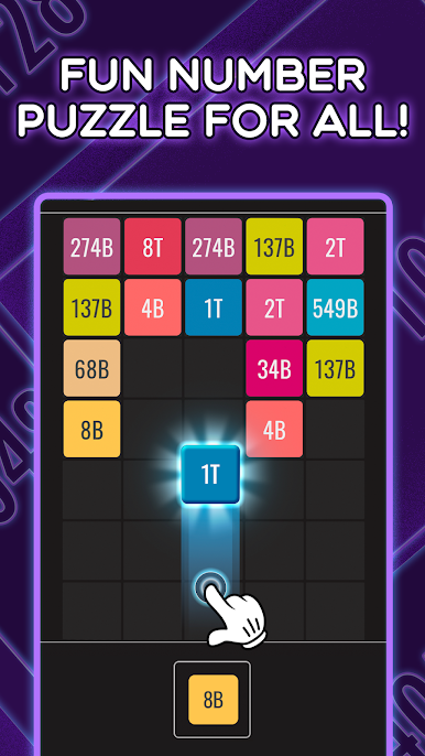 https://cdn-icon.bluestacks.com/TKKH9PipC8eR1f7w3hfCE-gnniEvH7fM8gOScKeGSRoY2OkLt4V83M4vBMu45N9_ud95Oqdv5aDpyXGn0K93Eg