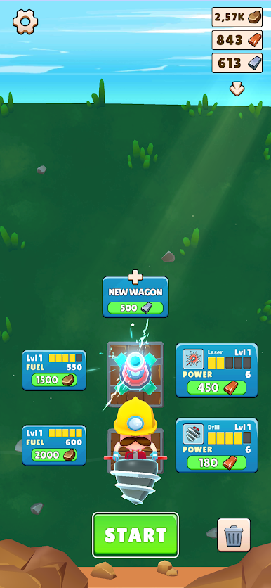 https://cdn-icon.bluestacks.com/TKMm_vb24SVTfr0zOuENT6zn7AmtS9hoRB2YFFajmopii24T2Ys1YIHZMXbEdkIAOii_MK5Afnc1Eg0sQRKorsA