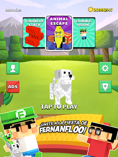 https://cdn-icon.bluestacks.com/TKRhD9NEtYReseIcqZHUy6JpJ-8EONHCCyAsHAAXRKtXxtMB8KkPazEMaaZX91E9xQp_50CcVRdco35d6b5cCQ