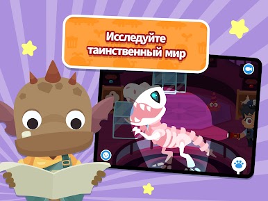 https://cdn-icon.bluestacks.com/TKS5XAJlhl4wURBbFlgOf8iqZB5AaxKJHbZA8Pcg-mqtpXkP2s4vq6DHvv6SVks1GgN5k5yeueSxwLXkHWBHnys