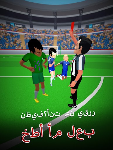 https://cdn-icon.bluestacks.com/TKT-ZJb8yYy9bTCtWEPZjQytHlXyOOFory2mBWD2ZCnBMqzeG10I4epFDNkCgCrSwaaTrRpyUqRyUHalL6e6