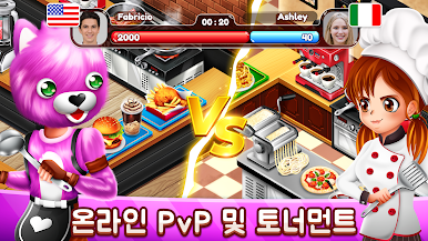 https://cdn-icon.bluestacks.com/TKhs4wbKIVaC93VZlrmIfiuSafxCGPCWXGzMClpFMkpVuApthTqYP0Hqyw1rpR4hM6_5OIi3LqYTMaxI5WGpKIM