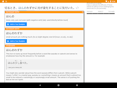 https://cdn-icon.bluestacks.com/TKo0a-4NHdOaUKQHz72gWIcrTCRZ3Z1iN1rJ1bY9wNwZm5yHN_MPYgQ3FHVRMF4szM2muLrjATFx63tFpiH5Y14