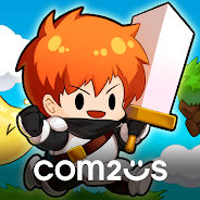 Graj Slime Hunter : Wild Impact na PC