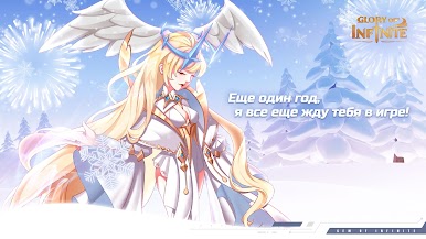 https://cdn-icon.bluestacks.com/TKwc788PP-RHYwsIrunB5bkkLjCpTsqygDBfCwtZKmkjuMh7dtZQy4BXnhl4S3bLOeyaMpf-oW5fBKMK5ysAyg