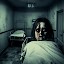 Hospital Escape - Scary Horror Games