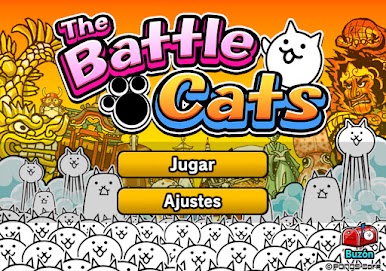 https://cdn-icon.bluestacks.com/TKx8h5l_wM0nGr8AhlvWWb5RNav3_xgEx-IFsijuJXHp9IFlfyqGyj2KYzgv0oEkNflCoplf_INr23BO3bD4