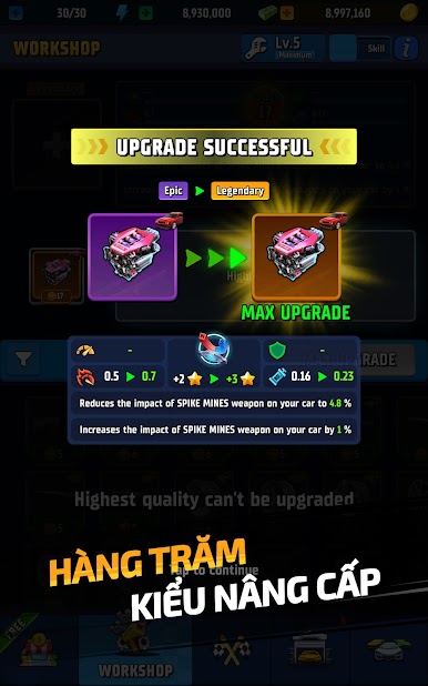 https://cdn-icon.bluestacks.com/TKzfTTiw5LeLoH3qtNNEZmneK7HN3oFI3ivdYXkwsHK4OyFv3ai8S28VjiLamBwsK_xyHuQyDv8DlxdZYxye4AE