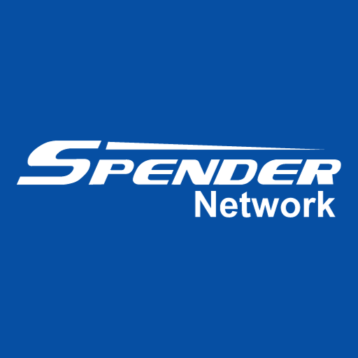 Spender Network