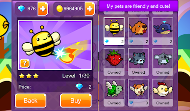 https://cdn-icon.bluestacks.com/TLCxZuoG1a-FUehPljFQZhJ0nuxki0vlqmfL7bcY3KjKwNrxz9Ly7ny4Hg9MAxX4rejFwjhXv3oh6EvtQYCgsg