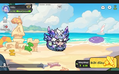https://cdn-icon.bluestacks.com/TLD5rQ6hbQPn5K1Lej2prkjch5ly8yzjhtZibsez6A8MaEQawGe0P65NeloTFNVDdwTWnwGW7WVPwKS7J7CMwL8