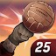 Top Stars: Football Match! - Strategy Soccer Cards