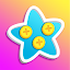 Unscrew Jam Puzzle: Nuts&Bolts