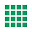 gfolio for Google Drive Photos