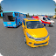 Multi Vehicle Driving Game 3D