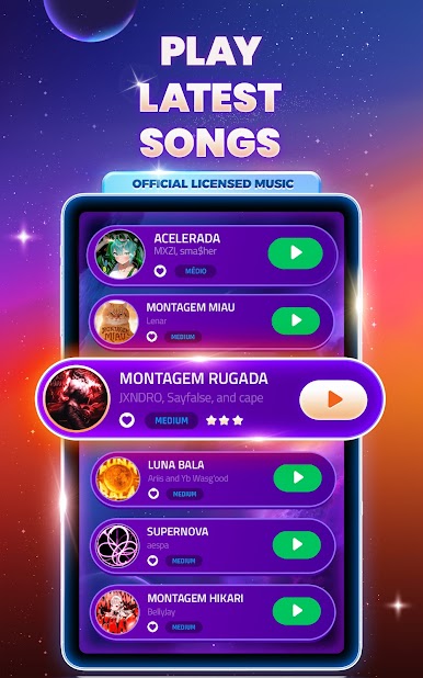 https://cdn-icon.bluestacks.com/TLRqJ4mt2hLZ1rf7ivzif9m4Zkf3QBX72EXzNjfxF3h-YDfP-MKEyvxLZFpAowWZWPb-nzwVZBTf4Llz8Byg1vE