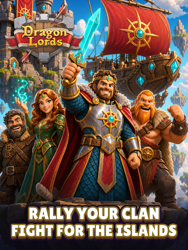 https://cdn-icon.bluestacks.com/TLSIcJcMEq7p3ttSK03dMAfFJMJoex6Sg0eMHDDr4kTAzFV3A9BwgwtXVskwXScQh63M1ZmibgFDKITOM0yu