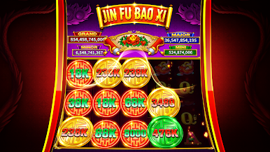 https://cdn-icon.bluestacks.com/TLXcAzSqhjG8b6To8T0Q_1oFPlxul_avr_K_5gYQ7C_5mc-3-8eAocnPhP53A4eCWtWt-VBAH_rfvFQmmnSX9w