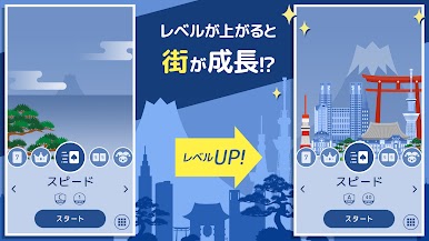 https://cdn-icon.bluestacks.com/TLbxGFEXHgECtdJRWmGDJS5k3flTw3TT6fnL4s3B0z-i8yusz2lINFzlsHgdjTzSDGCM4bmQwr2Yn0puEy7k