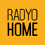 Radyo Home