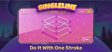 https://cdn-icon.bluestacks.com/TLdx5MvMGREqLAi8uzdmlJ5hko0Sx2dMVB1-Fvw0T-k7NhvrMA64AB0mlk_NTQnyu0VU1nsNxZqezfVM2NeYnA