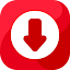 Video Downloader for Pinterest